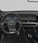 Kia Sportage 1.6 T-GDi Hybrid GT-Line Groen - thumbnail 7
