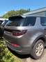 Land Rover Discovery Sport D150 4WD Aut. Grau - thumbnail 5