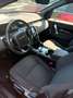 Land Rover Discovery Sport D150 4WD Aut. Grau - thumbnail 3
