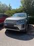 Land Rover Discovery Sport D150 4WD Aut. Grau - thumbnail 2