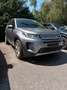 Land Rover Discovery Sport D150 4WD Aut. Grau - thumbnail 6