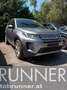 Land Rover Discovery Sport D150 4WD Aut. Grau - thumbnail 1