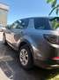 Land Rover Discovery Sport D150 4WD Aut. Grau - thumbnail 4