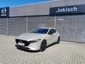 Mazda 3 2.5 e-SKYACTIV G 140PS 6AT HOMURA LED PDC SD-Navi Braun - thumbnail 2