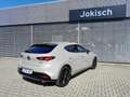 Mazda 3 2.5 e-SKYACTIV G 140PS 6AT HOMURA LED PDC SD-Navi Braun - thumbnail 3