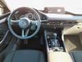 Mazda 3 2.5 e-SKYACTIV G 140PS 6AT HOMURA LED PDC SD-Navi Braun - thumbnail 9