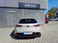 Mazda 3 2.5 e-SKYACTIV G 140PS 6AT HOMURA LED PDC SD-Navi Braun - thumbnail 5