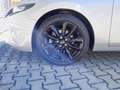 Mazda 3 2.5 e-SKYACTIV G 140PS 6AT HOMURA LED PDC SD-Navi Braun - thumbnail 12