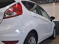 Ford Fiesta 1.0 Style Wit - thumbnail 24