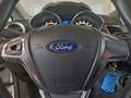 Ford Fiesta 1.0 Style Wit - thumbnail 8