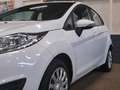 Ford Fiesta 1.0 Style Wit - thumbnail 20