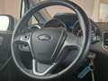 Ford Fiesta 1.0 Style Wit - thumbnail 7