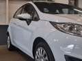 Ford Fiesta 1.0 Style Wit - thumbnail 19