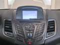 Ford Fiesta 1.0 Style Wit - thumbnail 9