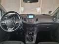 Ford Fiesta 1.0 Style Wit - thumbnail 6