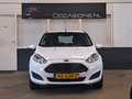 Ford Fiesta 1.0 Style Wit - thumbnail 18