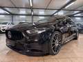 Mercedes-Benz CLS 350 d 4M AMG*AHK*MEMOR*BRMST*PERFORMNCE*NAPP Zwart - thumbnail 5