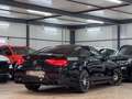 Mercedes-Benz CLS 350 d 4M AMG*AHK*MEMOR*BRMST*PERFORMNCE*NAPP Zwart - thumbnail 19