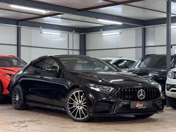 d 4M AMG*AHK*MEMOR*BRMST*PERFORMNCE*NAPP