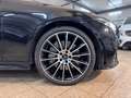 Mercedes-Benz CLS 350 d 4M AMG*AHK*MEMOR*BRMST*PERFORMNCE*NAPP Zwart - thumbnail 22