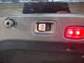 Mercedes-Benz CLS 350 d 4M AMG*AHK*MEMOR*BRMST*PERFORMNCE*NAPP Zwart - thumbnail 16