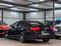 Mercedes-Benz CLS 350 d 4M AMG*AHK*MEMOR*BRMST*PERFORMNCE*NAPP Zwart - thumbnail 21