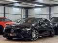 Mercedes-Benz CLS 350 d 4M AMG*AHK*MEMOR*BRMST*PERFORMNCE*NAPP Zwart - thumbnail 3