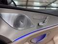Mercedes-Benz CLS 350 d 4M AMG*AHK*MEMOR*BRMST*PERFORMNCE*NAPP Zwart - thumbnail 14