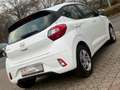 Hyundai i10 Select Klima SHZ BHZ Lenkrad 1 Hand Weiß - thumbnail 9