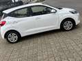 Hyundai i10 Select Klima SHZ BHZ Lenkrad 1 Hand Weiß - thumbnail 11
