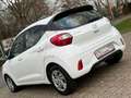 Hyundai i10 Select Klima SHZ BHZ Lenkrad 1 Hand Weiß - thumbnail 7