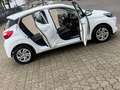 Hyundai i10 Select Klima SHZ BHZ Lenkrad 1 Hand Weiß - thumbnail 10