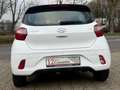 Hyundai i10 Select Klima SHZ BHZ Lenkrad 1 Hand Weiß - thumbnail 8