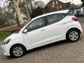 Hyundai i10 Select Klima SHZ BHZ Lenkrad 1 Hand Weiß - thumbnail 5