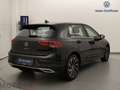 Volkswagen Golf Golf 1.5 TSI EVO ACT Style Noir - thumbnail 8
