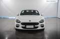 Fiat 124 Spider 1.4 MultiAir Bianco - thumbnail 2