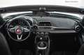 Fiat 124 Spider 1.4 MultiAir Bianco - thumbnail 11