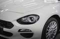 Fiat 124 Spider 1.4 MultiAir Blanco - thumbnail 5