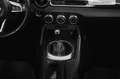 Fiat 124 Spider 1.4 MultiAir Blanco - thumbnail 13