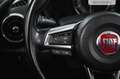 Fiat 124 Spider 1.4 MultiAir Blanco - thumbnail 10