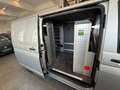 Volkswagen T6 Transporter T6 Kastenwagen LR 2,0 TDI 4Motion BMT DSG Silber - thumbnail 14