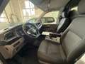 Volkswagen T6 Transporter T6 Kastenwagen LR 2,0 TDI 4Motion BMT DSG Silber - thumbnail 21