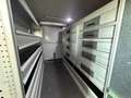 Volkswagen T6 Transporter T6 Kastenwagen LR 2,0 TDI 4Motion BMT DSG Silber - thumbnail 8