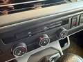Volkswagen T6 Transporter T6 Kastenwagen LR 2,0 TDI 4Motion BMT DSG Silber - thumbnail 27