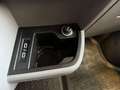Volkswagen T6 Transporter T6 Kastenwagen LR 2,0 TDI 4Motion BMT DSG Silber - thumbnail 28