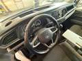 Volkswagen T6 Transporter T6 Kastenwagen LR 2,0 TDI 4Motion BMT DSG Silber - thumbnail 23