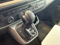 Volkswagen T6 Transporter T6 Kastenwagen LR 2,0 TDI 4Motion BMT DSG Silber - thumbnail 26