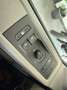 Volkswagen T6 Transporter T6 Kastenwagen LR 2,0 TDI 4Motion BMT DSG Silber - thumbnail 19