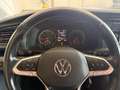 Volkswagen T6 Transporter T6 Kastenwagen LR 2,0 TDI 4Motion BMT DSG Silber - thumbnail 24