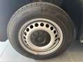 Volkswagen T6 Transporter T6 Kastenwagen LR 2,0 TDI 4Motion BMT DSG Silber - thumbnail 12